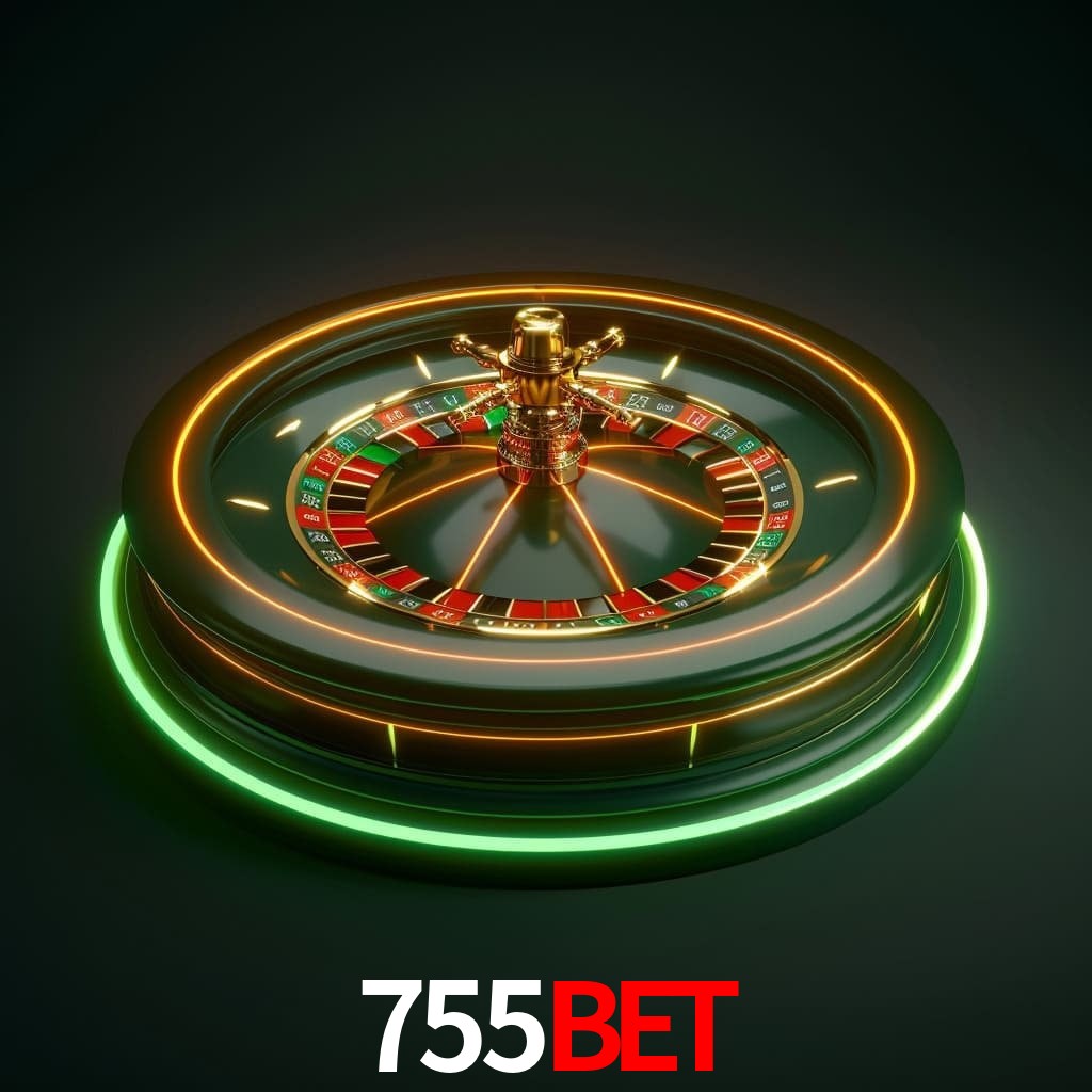 Requisitos técnicos do APK 755bet para Android