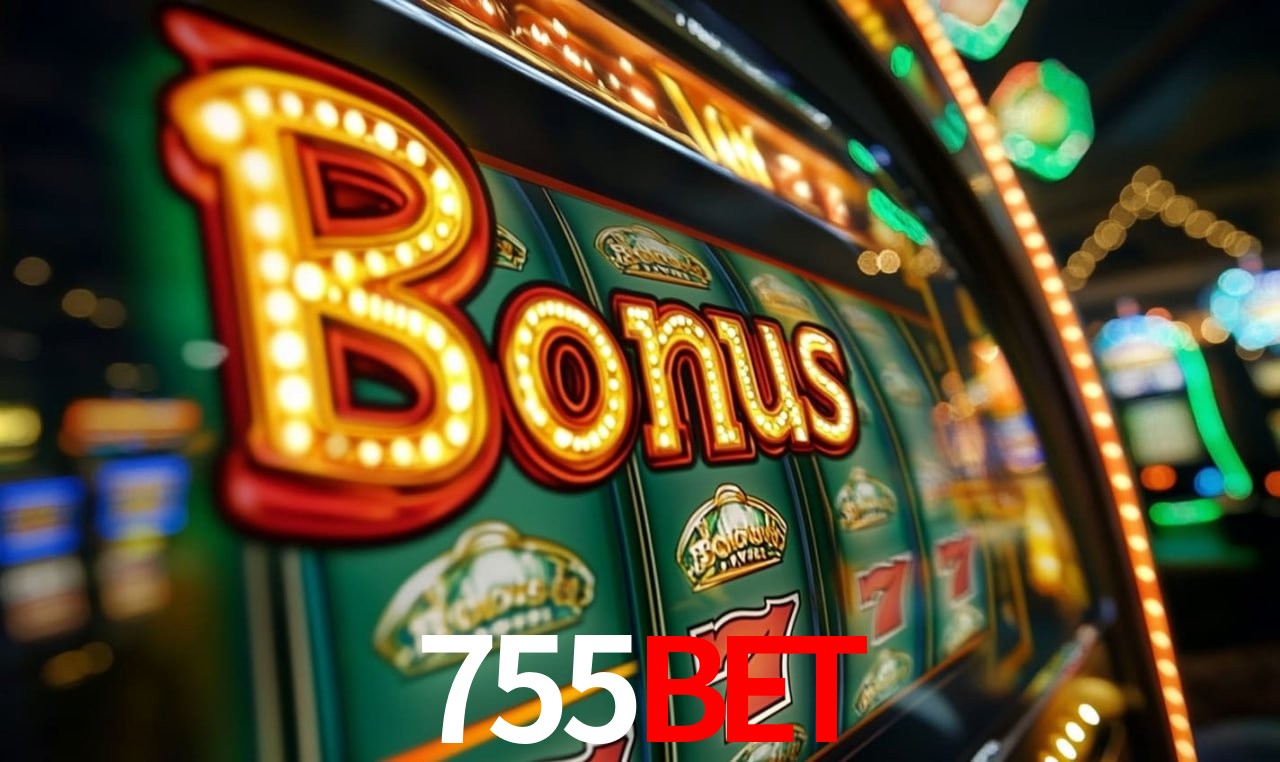 755bet instalar